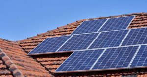 Pro Panneau Solaire dans l’innovation et l’installation photovoltaïque à Aiguebelle